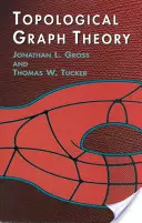 Topologická teorie grafů - Topological Graph Theory
