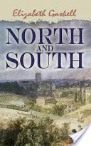Sever a Jih - North and South