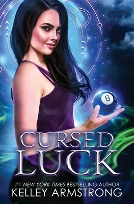 Prokleté štěstí - Cursed Luck