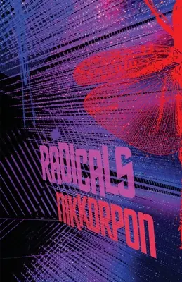 Radikálové - Radicals