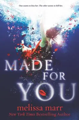 Stvořeno pro tebe - Made for You
