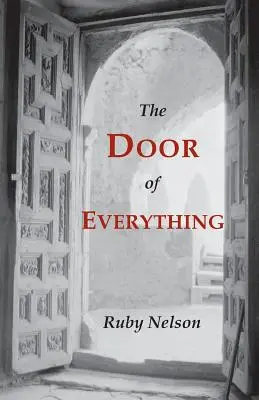 Dveře všeho - The Door of Everything