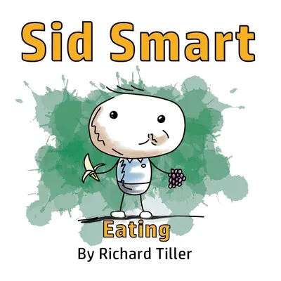 Sid Smart: Jídlo - Sid Smart: Eating