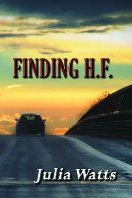 Hledání H.F. - Finding H.F.
