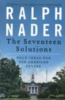 Sedmnáct řešení - The Seventeen Solutions