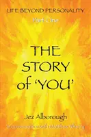 Příběh o „tobě - The Story of 'You'