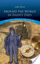 Cesta kolem světa za osmdesát dní - Around the World in Eighty Days