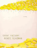 Továrna na události - Event Factory