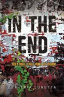 Na konci - In the End