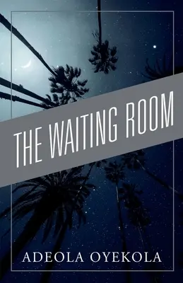 Čekárna - The Waiting Room