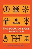 Kniha znaků - The Book of Signs