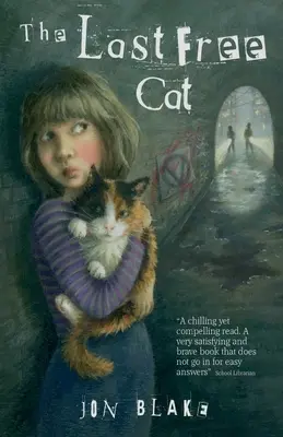 Poslední svobodná kočka - The Last Free Cat