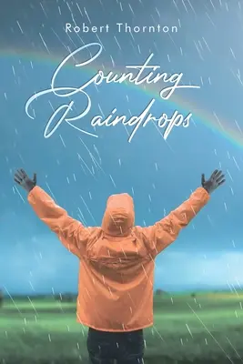Počítání dešťových kapek - Counting Raindrops