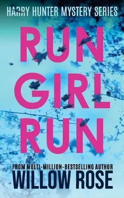 Utíkej, děvče, utíkej - Run Girl Run