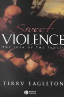 Sladké násilí - Sweet Violence