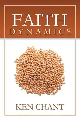 Dynamika víry - Faith Dynamics
