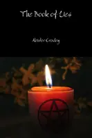 Kniha lží - The Book of Lies