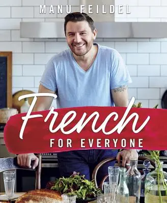 Francouzština pro každého - French for Everyone