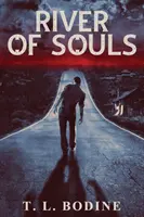 Řeka duší - River of Souls