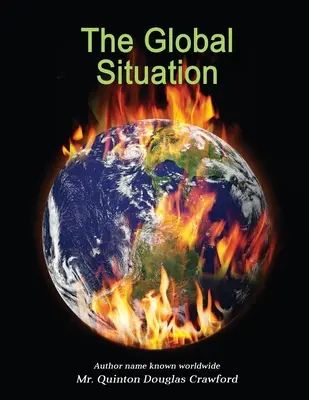 Globální situace - The Global Situation