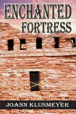 Zakletá pevnost - Enchanted Fortress