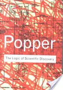 Logika vědeckého objevu - The Logic of Scientific Discovery