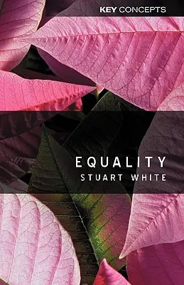 Rovnost - Equality