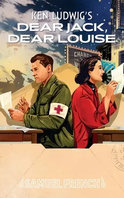 Milý Jacku, milá Louiso - Dear Jack, Dear Louise