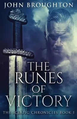 Runy vítězství - The Runes Of Victory