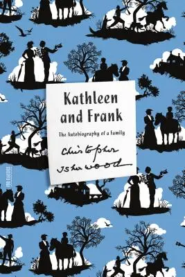 Kathleen a Frank: Autobiografie jedné rodiny - Kathleen and Frank: The Autobiography of a Family