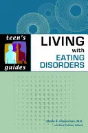 Život s poruchami příjmu potravy - Living with Eating Disorders