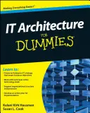 IT architektura pro blbce - IT Architecture for Dummies
