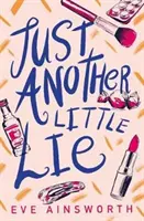 Jen další malá lež - Just Another Little Lie