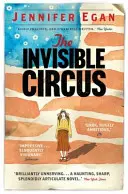 Neviditelný cirkus - Invisible Circus