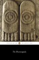 Dhammapáda - The Dhammapada