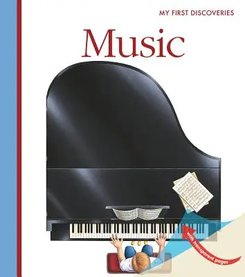 Hudba - Music