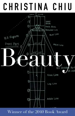 Krása - Beauty