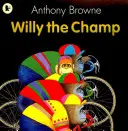 Šampion Willy - Willy the Champ
