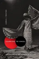Naučit se klečet: Noh, modernismus a cesty ve vyučování - Learning to Kneel: Noh, Modernism, and Journeys in Teaching