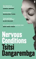 Nervové stavy - Nervous Conditions