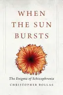 Když slunce praskne: Záhada schizofrenie: Jak se žene slunce do záhuby? - When the Sun Bursts: The Enigma of Schizophrenia
