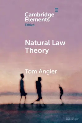 Teorie přirozeného práva - Natural Law Theory