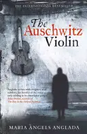 Osvětimské housle - Auschwitz Violin