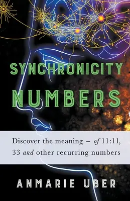 Čísla synchronicity - Synchronicity Numbers