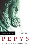 Deník Samuela Pepyse - The Diary of Samuel Pepys