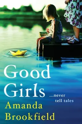 Hodné holky - Good Girls