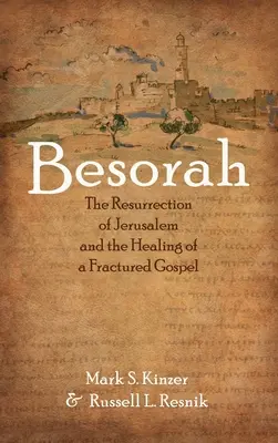 Besora - Besorah