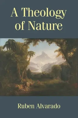 Teologie přírody - A Theology of Nature