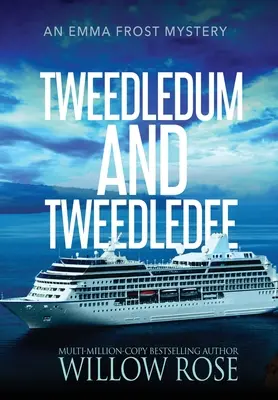 Tweedledum a Tweedledee - Tweedledum and Tweedledee