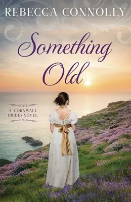 Něco starého - Something Old